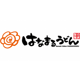 HANAMARU UDON