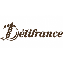 Delifrance