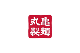 marugame seimen