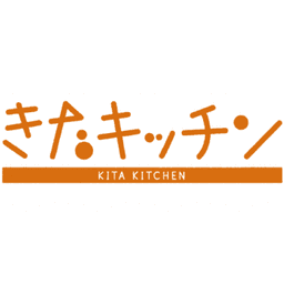 KITA KITCHEN