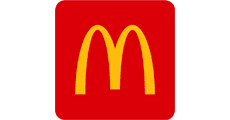 McDonalds