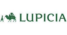LUPICIA