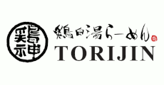 TORIJIN