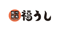 Fuku Ushi