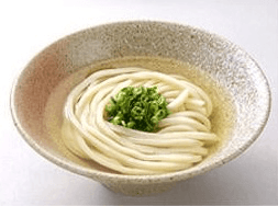 HANAMARU UDON