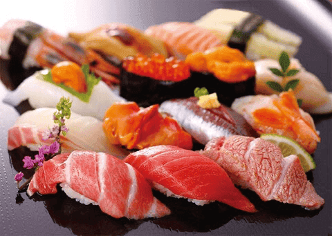ABURI Hyakkan