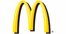 McDonalds