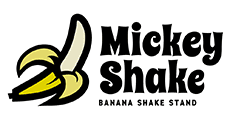 Mickey Shake