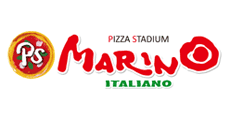 PS MARINO
