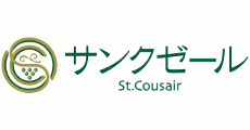 St.Cousair