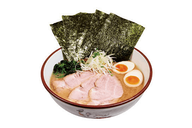 Yokohama-ya