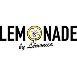 LEMONADE by Lemonica