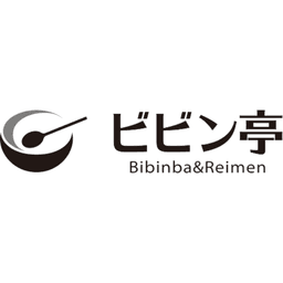 Bibinba & Reimen