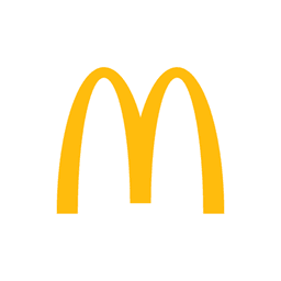 McDonalds