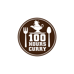 100 HOURS CURRY