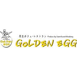 GOLDEN EGG