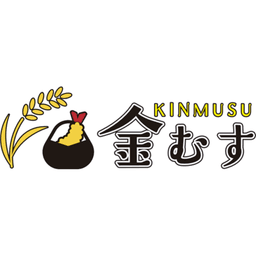 KINMUSU