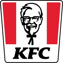 Kentucky Fried Chicken