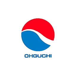 Ohguchi Suisan