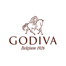 GODIVA