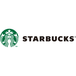 Starbucks Coffee