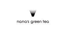 nana's green tea