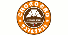 SAINT-MARC-CAFE