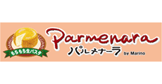 parmenara