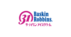Baskin-Robbins 31 ICE CREAM(2F)