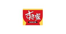 SUKIYA