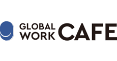 GLOBAL WORK CAFE