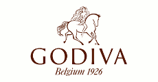GODIVA