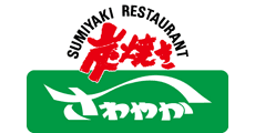 SUMIYAKI RESTAURANT SAWAYAKA