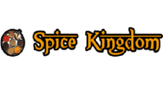 Spice Kingdom