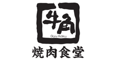 Gyu-Kaku Yakiniku Shokudo