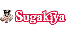 Sugakiya
