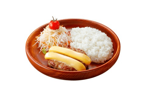 Bikkuri Donkey