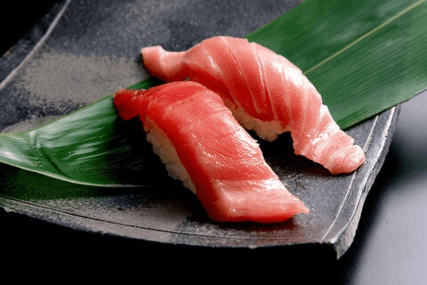 Gatten Sushi Shouchinosuke