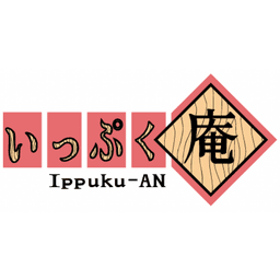 IPPUKU-AN