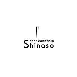 Shinaso