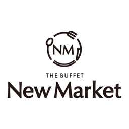 New Market
