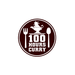 100 HOURS CURRY