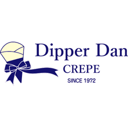 Dipper Dan