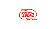GINDACO