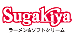 Sugakiya