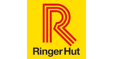 Ringer Hut