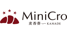 MiniCro KANADE
