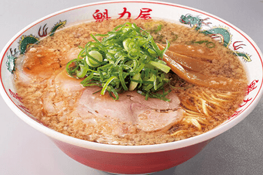 KAIRIKIYA