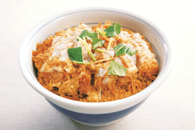Katsuya