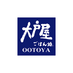 OOTOYA